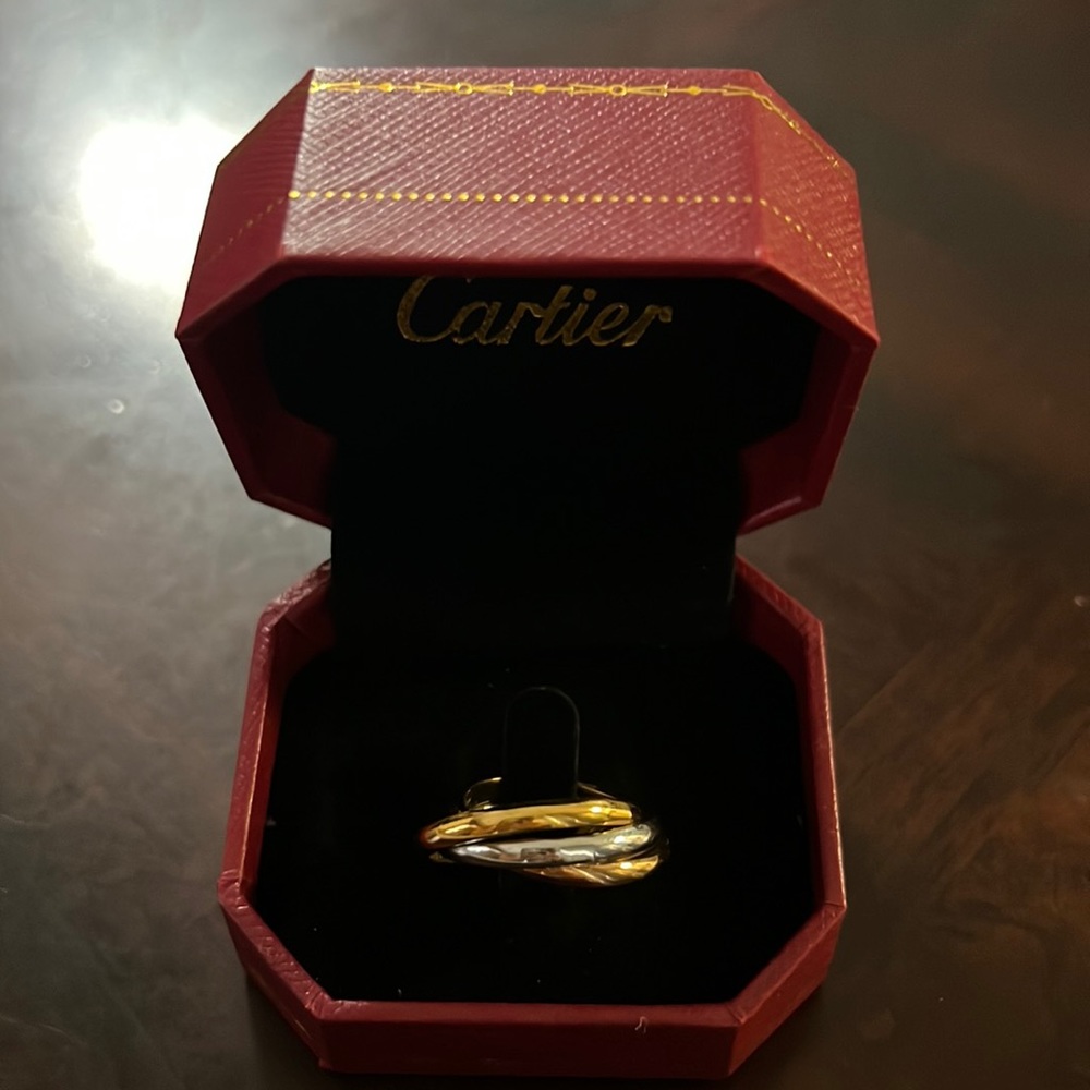 Ring